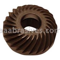 Dynabrade 02589