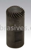 Dynabrade 02592