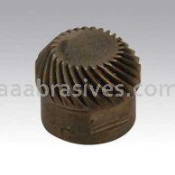 Dynabrade 02600 Dynabrade 02600