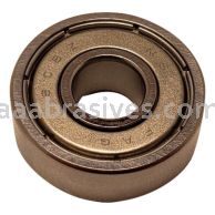 Dynabrade 02649 Bearing Dynabrade 02649 Bearing
