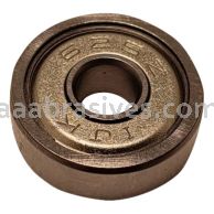 Dynabrade 02696 Bearing Dynabrade 02696 Bearing