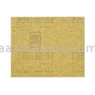 Norton 9 x 11 60-C Adalox A213 Sheets