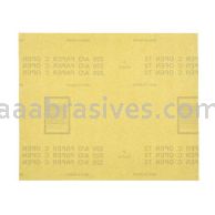 Norton Abrasives 07660700156 9 x 11 Norton Adalox 220-A A212 Sheets