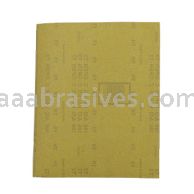 Norton 9 x 11 180-A Norton Multi Sand JobPack A212 Sheets