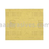 Norton 9 x 11 150-C Norton Multi Sand JobPack A213 Sheets
