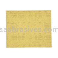 Norton 9 x 11 100-C Norton Multi Sand JobPack A213 Sheets