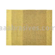 Norton 9 x 11 Assorted Norton Multi Sand JobPack Sheets