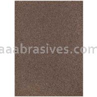 Norton 3 x 4 x 1/2 100 Norton Flexible Abrasive Medium Sanding Sponges (Bulk Pack)