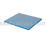 Norton 4-1/2 x 5-1/2 x 3/16 Norton SoftTouch Contour Sponges Micro Fine Sanding Sponges (Bulk Pack)