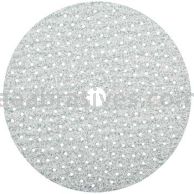 Norton 6 P120-C Norton No-Fil 3X SG NorGrip Vac D-3408-2 A975 Paper Hook and Loop Discs