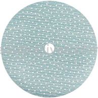 Norton 6 P80-C Norton No-Fil 3X SG NorGrip Vac D-3408-2 A975 Paper Hook and Loop Discs
