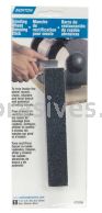 Norton 1 x 1 x 6 Silicon Carbide Medium Grit Dressing Stick Type 54
