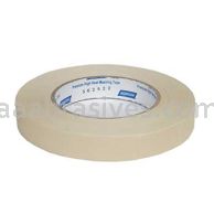 1" /Professional High Heat Tape /Masking Tape