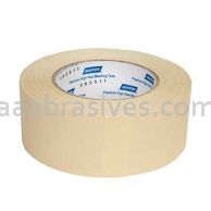 2" Blue Core - 14 Day Tape Masking Tape