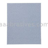 Norton 07660768168 9x11 #180 Grit ProSand A259PS No-Fil JobPack Paper Sheets