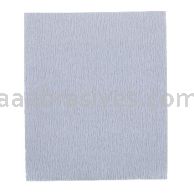 Norton 07660768171 9x11 #150 Grit ProSand A259PS No-Fil JobPack Paper Sheets