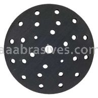 Norton Abrasives 07660782019 8" Multi-Air H&L Foam Interface Pads