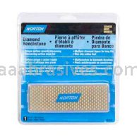 Norton 6 x 2-1/2 Coarse Retail Packaged Products