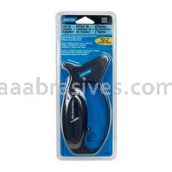 Norton 6 x 2 Carbide Retail Packaged Products