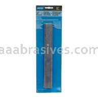 Norton 10 x 1-1/4 x 3/4 Crystolon Coarse TJ3