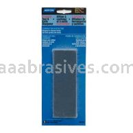 Norton 6 x 2 x 3/4 Economy Tool & Knife Sharpener