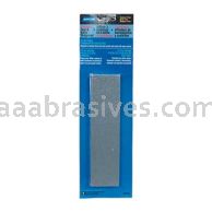 Norton 8 x 2 x 3/4 Aluminum Oxide Coarse Fine UPB8