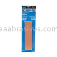 Norton 8 x 2 x 3/4 Aluminum Oxide Coarse/Fine IB8A/B