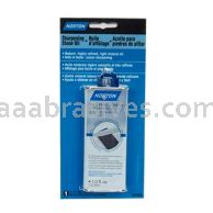 Norton 4-1/2 oz. Sharpening Stone Oil