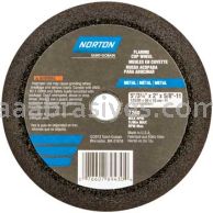 Norton 07660789430
