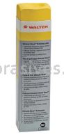 Walter Ultimate Shine Paste