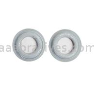 Norton 6 - 8 HARDWARE Flap Wheel Accessories