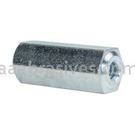Norton 3/8-24 Flap Wheel Accessories