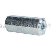 Norton 1/4-20 Flap Wheel Accessories