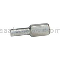 5/16-18 /QC-5 /For B-3 Series /Mandrel for Bore Polishers