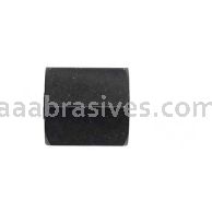 Norton 3 - 4//1/4-20///MNA-1 Pad Adapters - Type 1