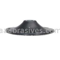 3 /Type 3 /PowerLock Accessories