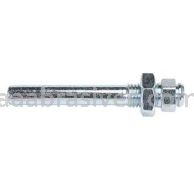 RMN 1/4 Shank Type 2 & Type 3 PowerLock Accessories