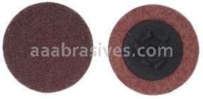 2 60 Merit Alo Plus QC-T1 PowerLock Quick Change Discs