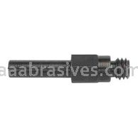 2" Type 2 PowerLock Accessories Rubber Pads