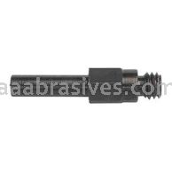 4 Type 1 PowerLock Accessories