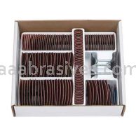 Merit 08834165001 PowerLock Type 1 Quick Change Kit