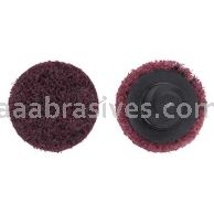 3/4" Merit Rapid Prep Quick Change A/O Medium Type 3