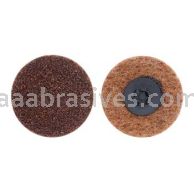 4 Merit A/O Coarse Type 1 Type GD PLD Discs Surface Blending & Surface Preparation Discs