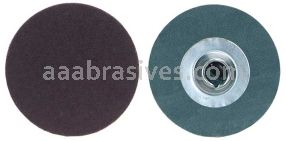2 240 Merit Alo FX QC-T2 R228 PowerLock Quick Change Discs