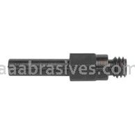 2 Type 1 PowerLock Accessories