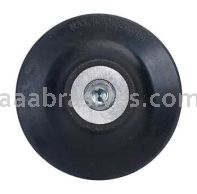 2 Type 2 PowerLock Accessories