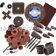Merit General Purpose Test Kit "GP"