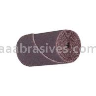 Test Kit /Merit Cartridge Roll Kit "CR" /Test Kits