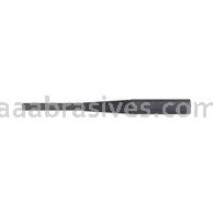 1/8 x 1 x 1/4 x 1 x 2-3/4 /M-9 /Threaded Mandrels For Cartridge Rolls and Spiral Rolls (Pencils and Spirapoints)