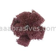 1-1/2 x 1/2 Merit A/O Med 2 Ply High Strength Merit Cross Buffs
